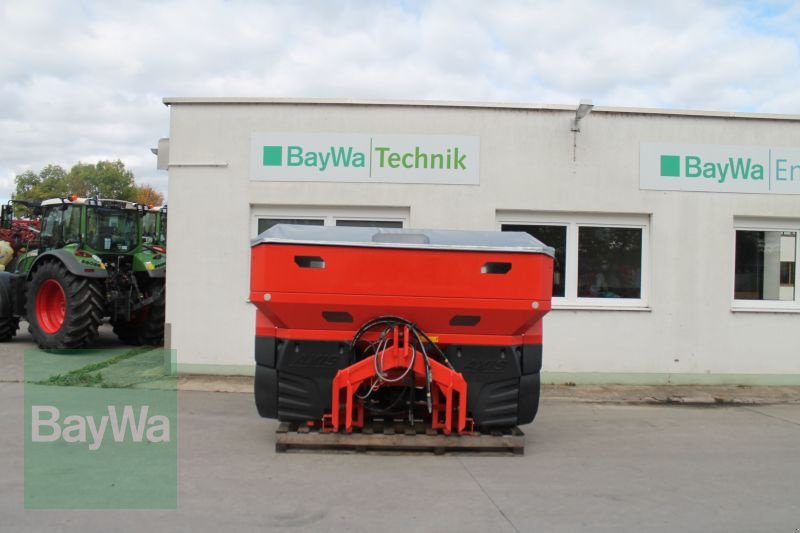 Düngerstreuer of the type Rauch AXIS-H 50.1 EMC+W, Gebrauchtmaschine in Straubing (Picture 1)