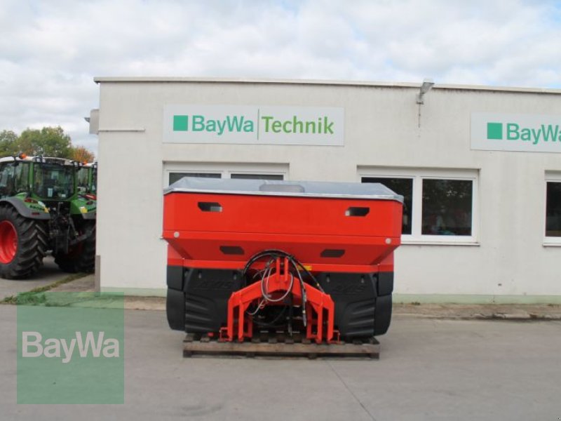 Düngerstreuer typu Rauch AXIS-H 50.1 EMC+W, Gebrauchtmaschine v Straubing (Obrázok 1)