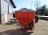 Düngerstreuer del tipo Rauch AXIS H 50.1 EMC + W, Gebrauchtmaschine In Suhlendorf (Immagine 2)