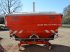 Düngerstreuer del tipo Rauch AXIS H 50.1 EMC + W, Gebrauchtmaschine In Suhlendorf (Immagine 3)