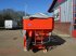 Düngerstreuer del tipo Rauch AXIS H 50.1 EMC + W, Gebrauchtmaschine In Suhlendorf (Immagine 4)