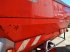 Düngerstreuer del tipo Rauch AXIS H 50.1 EMC + W, Gebrauchtmaschine In Suhlendorf (Immagine 9)