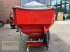 Düngerstreuer typu Rauch Axis H 50.1 EMC+W, Gebrauchtmaschine w Ahaus (Zdjęcie 4)