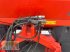 Düngerstreuer typu Rauch Axis H 50.1 EMC+W, Gebrauchtmaschine w Ahaus (Zdjęcie 9)