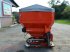 Düngerstreuer typu Rauch AXIS H 50.2 EMC + W pro ISO, Neumaschine w Suhlendorf (Zdjęcie 2)