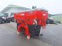 Düngerstreuer tipa Rauch axis-h 50.2 emc+w pro isobus varispread dynamic, Gebrauchtmaschine u SANKT MARIENKIRCHEN BEI SCHÄRDING (Slika 1)