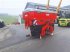 Düngerstreuer tipa Rauch axis-h 50.2 emc+w pro isobus varispread dynamic, Gebrauchtmaschine u SANKT MARIENKIRCHEN BEI SCHÄRDING (Slika 3)