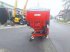 Düngerstreuer tipa Rauch axis-h 50.2 emc+w pro isobus varispread dynamic, Gebrauchtmaschine u SANKT MARIENKIRCHEN BEI SCHÄRDING (Slika 4)