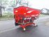 Düngerstreuer tipa Rauch axis-h 50.2 emc+w pro isobus varispread dynamic, Gebrauchtmaschine u SANKT MARIENKIRCHEN BEI SCHÄRDING (Slika 8)