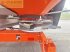 Düngerstreuer tipa Rauch axis-h 50.2 emc+w pro isobus varispread dynamic, Gebrauchtmaschine u SANKT MARIENKIRCHEN BEI SCHÄRDING (Slika 11)