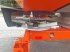 Düngerstreuer tipa Rauch axis-h 50.2 emc+w pro isobus varispread dynamic, Gebrauchtmaschine u SANKT MARIENKIRCHEN BEI SCHÄRDING (Slika 12)