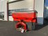 Düngerstreuer tip Rauch AXIS H 50.2 EMC+W-V Spro IS, Gebrauchtmaschine in Nauen (Poză 2)