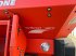 Düngerstreuer tip Rauch AXIS H 50.2 EMC+W-V Spro IS, Gebrauchtmaschine in Nauen (Poză 8)