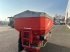 Düngerstreuer tip Rauch AXIS H 50.2 EMC+W-V Spro IS, Gebrauchtmaschine in Nauen (Poză 4)