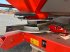 Düngerstreuer tip Rauch AXIS H 50.2 EMC+W-V Spro IS, Gebrauchtmaschine in Nauen (Poză 10)