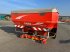 Düngerstreuer tip Rauch AXIS H 50.2 EMC+W-V Spro IS, Gebrauchtmaschine in Nauen (Poză 3)