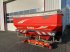 Düngerstreuer tip Rauch AXIS H 50.2 EMC+W-V Spro IS, Gebrauchtmaschine in Nauen (Poză 1)