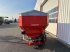 Düngerstreuer tip Rauch AXIS H 50.2 EMC+W-V Spro IS, Gebrauchtmaschine in Nauen (Poză 7)