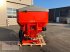 Düngerstreuer van het type Rauch Axis H 50.2 EMC+W-VSpro ISO, Neumaschine in Demmin (Foto 4)