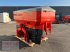 Düngerstreuer van het type Rauch Axis H 50.2 EMC+W-VSpro ISO, Neumaschine in Demmin (Foto 7)