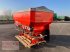 Düngerstreuer van het type Rauch Axis H 50.2 EMC+W-VSpro ISO, Neumaschine in Demmin (Foto 10)