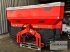 Düngerstreuer типа Rauch AXIS H 50.2 EMC + W, Gebrauchtmaschine в Göttingen-Rosdorf (Фотография 8)