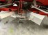 Düngerstreuer des Typs Rauch AXIS H 50.2 EMC+W, Gebrauchtmaschine in Vohburg (Bild 9)