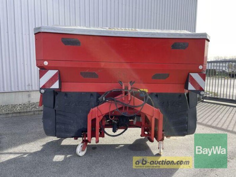 Düngerstreuer des Typs Rauch AXIS-H 50.2 EMC+W, Gebrauchtmaschine in Bamberg (Bild 1)
