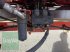 Düngerstreuer des Typs Rauch AXIS-H 50.2 EMC+W, Gebrauchtmaschine in Bamberg (Bild 11)