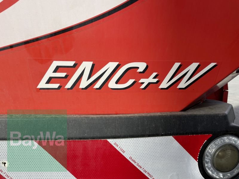 Düngerstreuer des Typs Rauch AXIS-H 50.2 EMC+W, Gebrauchtmaschine in Bamberg (Bild 9)