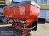 Düngerstreuer typu Rauch AXIS H 50.2 EMC+W, Neumaschine w Groß-Umstadt (Zdjęcie 1)