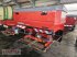 Düngerstreuer typu Rauch AXIS H 50.2 EMC+W, Neumaschine w Groß-Umstadt (Zdjęcie 2)