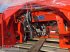 Düngerstreuer typu Rauch AXIS H 50.2 EMC+W, Neumaschine w Groß-Umstadt (Zdjęcie 5)