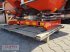 Düngerstreuer typu Rauch AXIS H 50.2 EMC+W, Neumaschine w Groß-Umstadt (Zdjęcie 9)