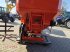 Düngerstreuer typu Rauch AXIS H 50.2 EMC+W, Neumaschine w Groß-Umstadt (Zdjęcie 10)