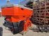 Düngerstreuer typu Rauch AXIS H 50.2 EMC+W, Neumaschine w Groß-Umstadt (Zdjęcie 11)