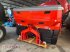 Düngerstreuer typu Rauch AXIS H 50.2 EMC+W, Neumaschine w Groß-Umstadt (Zdjęcie 3)