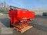 Düngerstreuer типа Rauch AXIS H 50.2 EMC + W, Neumaschine в Mühlengeez (Фотография 1)