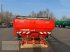 Düngerstreuer типа Rauch AXIS H 50.2 EMC + W, Neumaschine в Mühlengeez (Фотография 2)