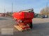 Düngerstreuer типа Rauch AXIS H 50.2 EMC + W, Neumaschine в Mühlengeez (Фотография 4)