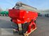 Düngerstreuer типа Rauch AXIS H 50.2 EMC + W, Neumaschine в Mühlengeez (Фотография 5)