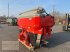 Düngerstreuer типа Rauch AXIS H 50.2 EMC + W, Neumaschine в Mühlengeez (Фотография 8)