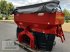 Düngerstreuer typu Rauch Axis H 50.2 EMC + W, Gebrauchtmaschine w Spelle (Zdjęcie 3)