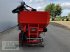 Düngerstreuer typu Rauch Axis H 50.2 EMC + W, Gebrauchtmaschine w Spelle (Zdjęcie 4)