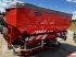 Düngerstreuer typu Rauch Axis H 50.2 EMC + W, Gebrauchtmaschine w Spelle (Zdjęcie 1)