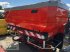 Düngerstreuer typu Rauch Axis H 50.2 EMC + W, Gebrauchtmaschine w Spelle (Zdjęcie 2)