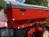 Düngerstreuer typu Rauch Axis H 50.2 EMC + W, Gebrauchtmaschine w Spelle (Zdjęcie 3)
