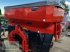 Düngerstreuer typu Rauch Axis H 50.2 EMC + W, Gebrauchtmaschine w Spelle (Zdjęcie 4)