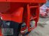 Düngerstreuer typu Rauch Axis H 50.2 EMC + W, Gebrauchtmaschine w Spelle (Zdjęcie 5)
