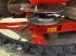 Düngerstreuer typu Rauch Axis H 50.2 EMC + W, Gebrauchtmaschine w Spelle (Zdjęcie 7)